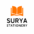 Surya Stationery