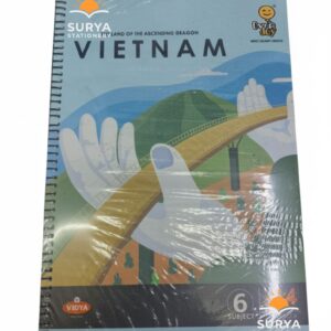 70 GSM Spiral Premium