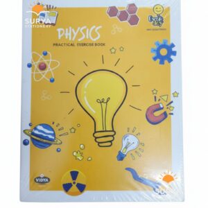 Practical Notebook (MRP 80)