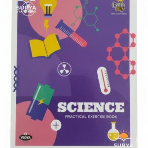 Practical Notebook (MRP 110)