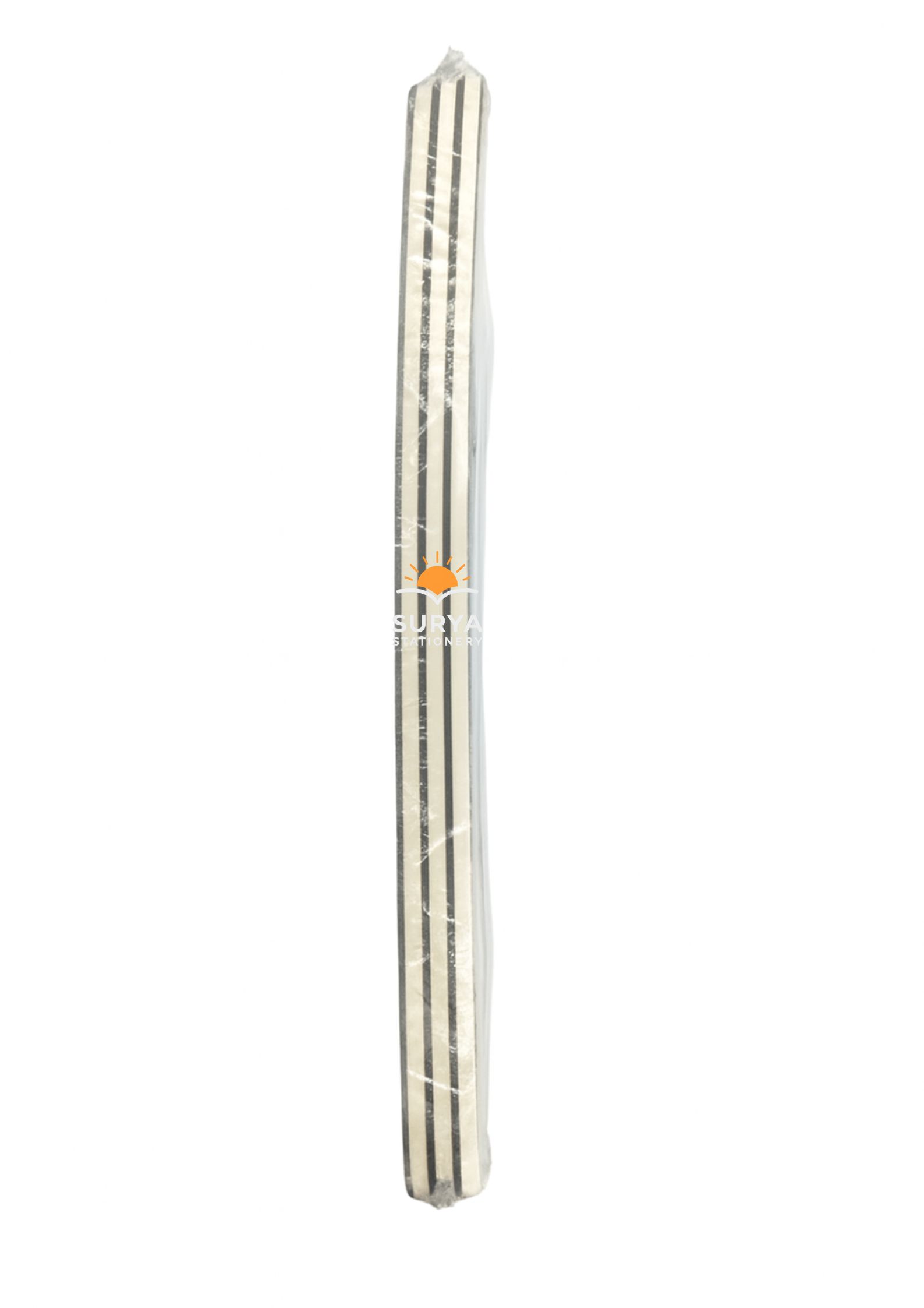 Spiral Drawing Notebooks (70 MRP ) - Image 2