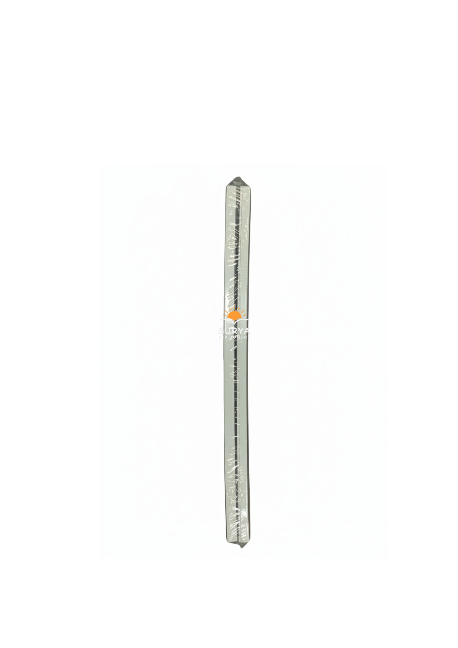 Spiral Drawing Notebooks (100 MRP ) - Image 2