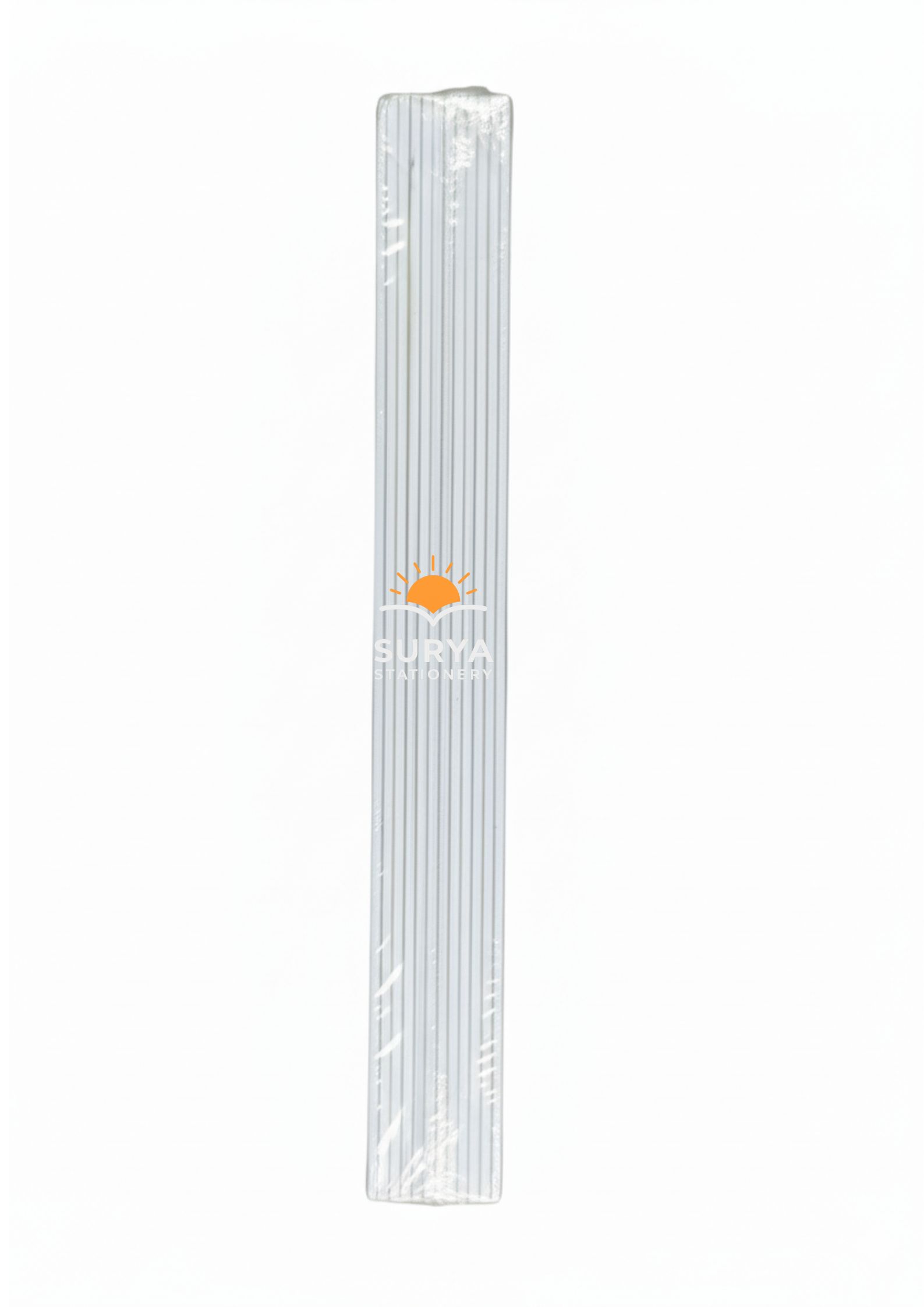 Drawing Notebooks (15 MRP ) - Image 2