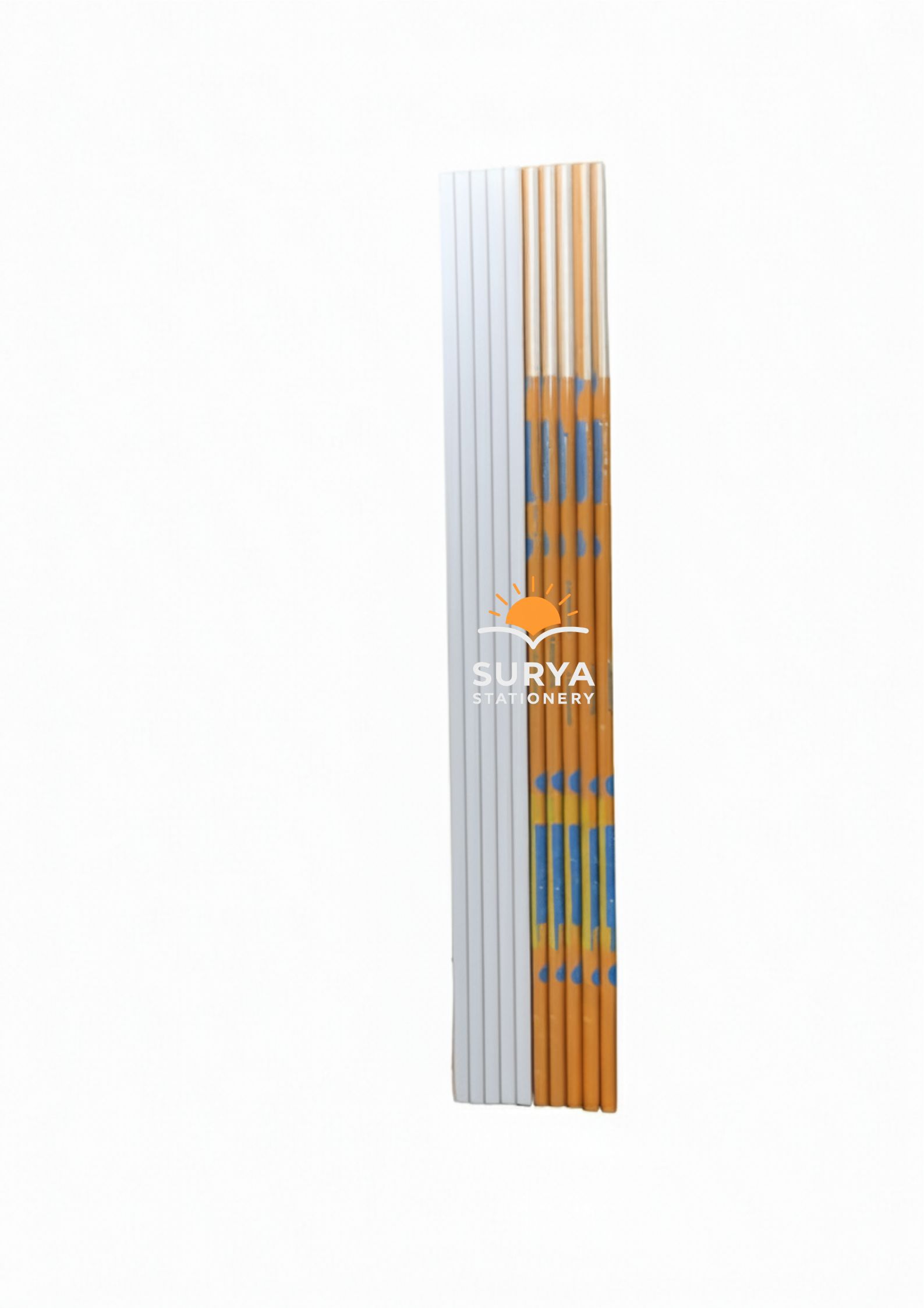 Practical Notebook A4 Size (MRP 55) - Image 3