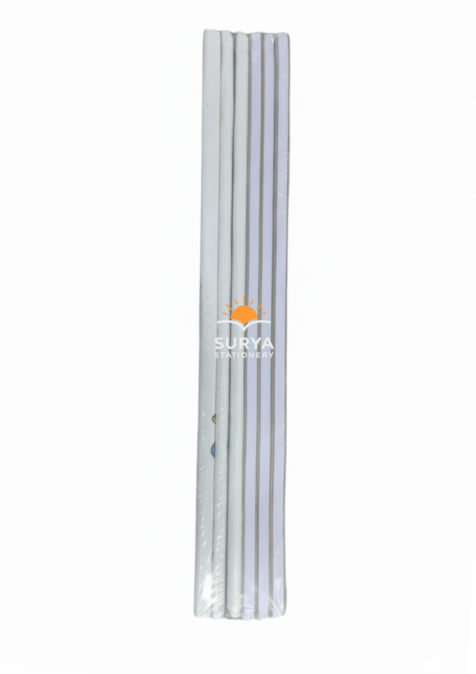 Practical Notebook (MRP 80) - Image 3