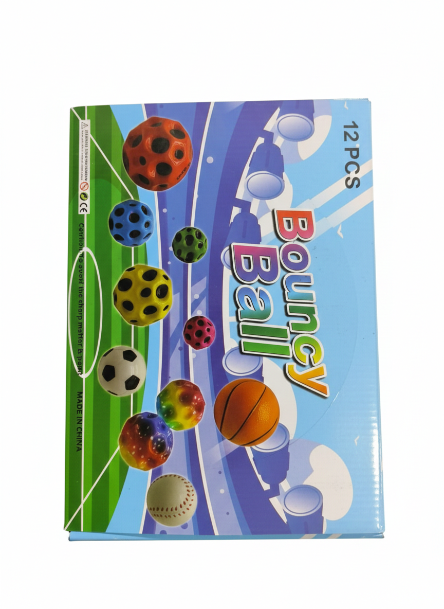 Bouncy Ball - Image 4