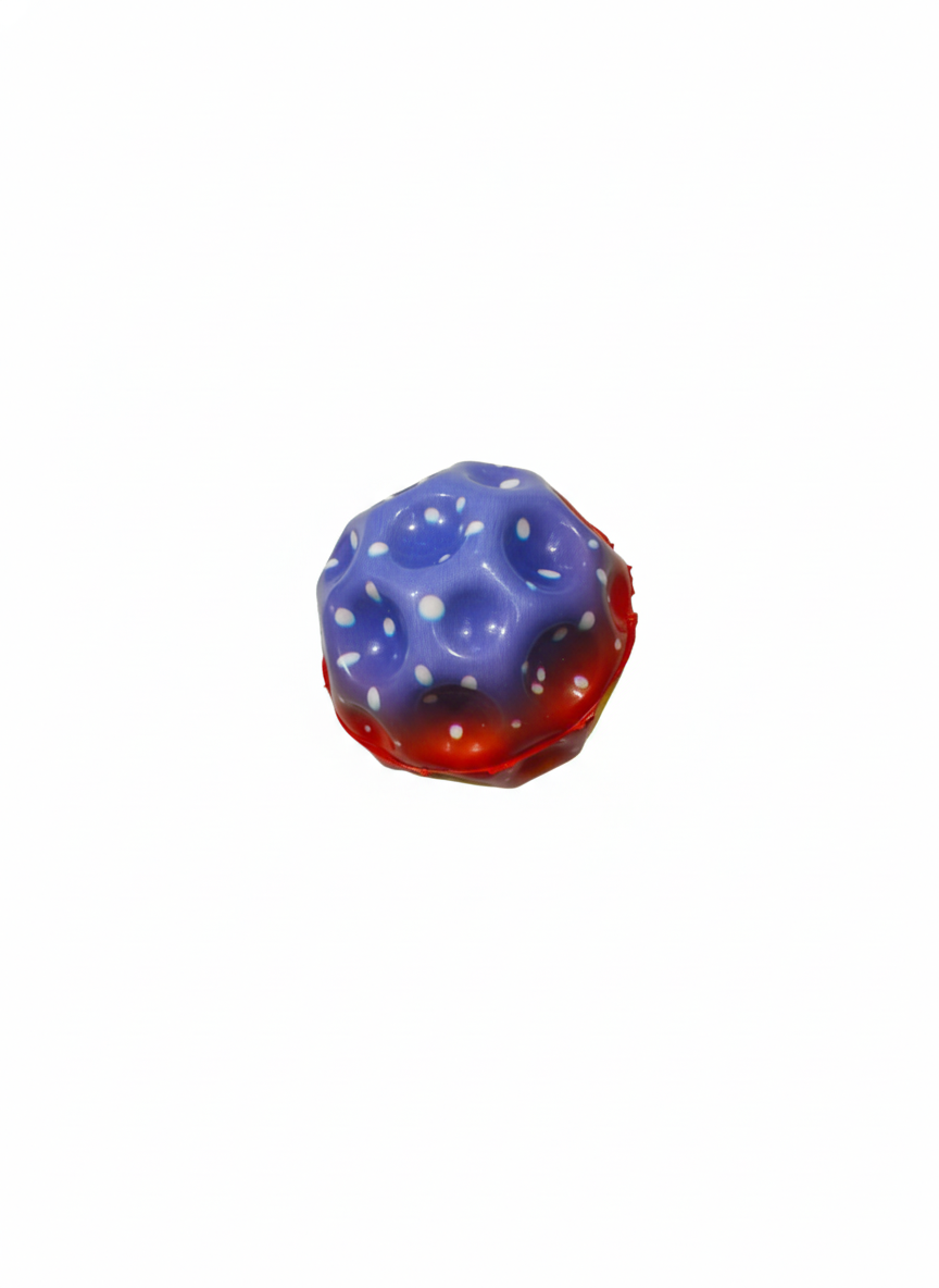 Bouncy Ball - Image 2