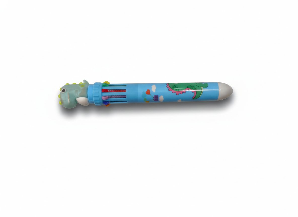 Ten In One Pen - Image 4