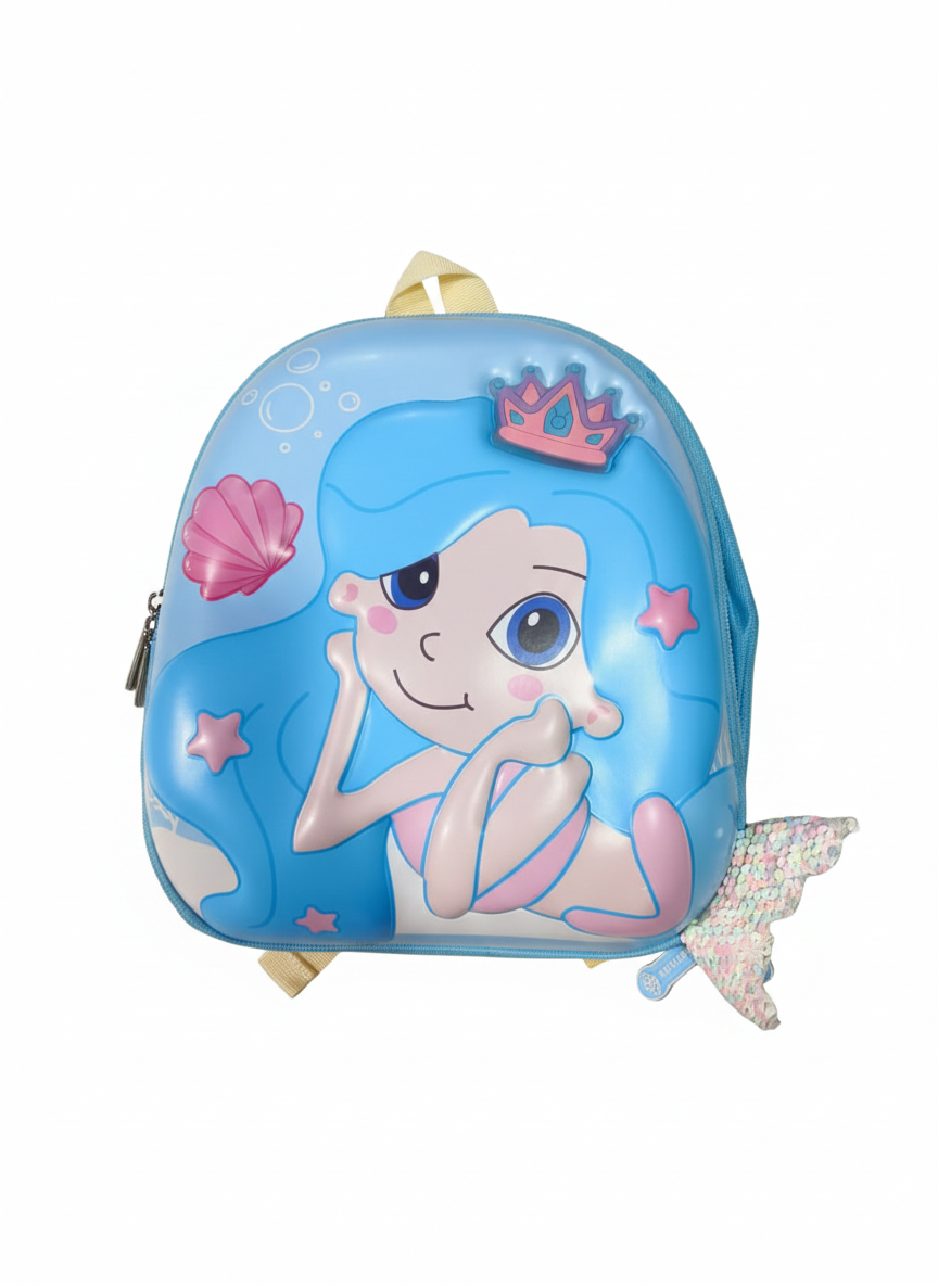 Child Bag Box - Image 5