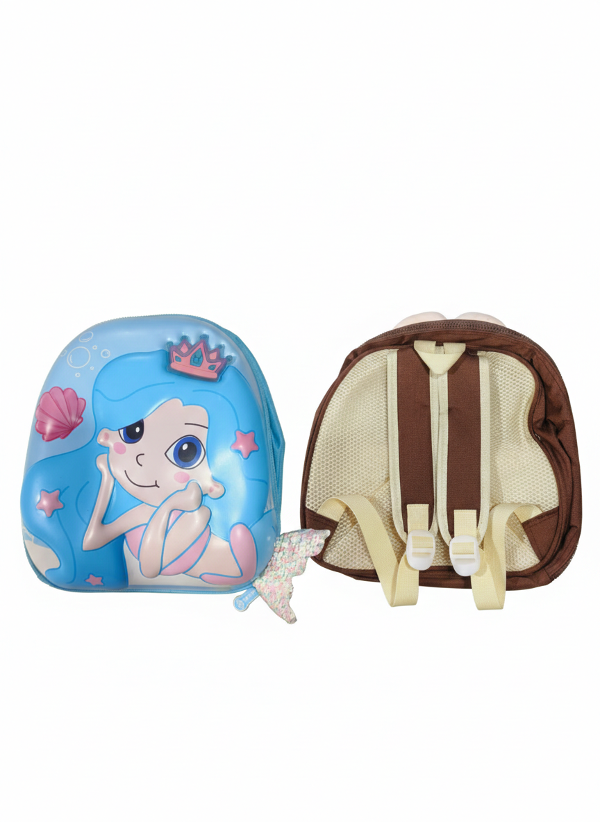 Child Bag Box - Image 7