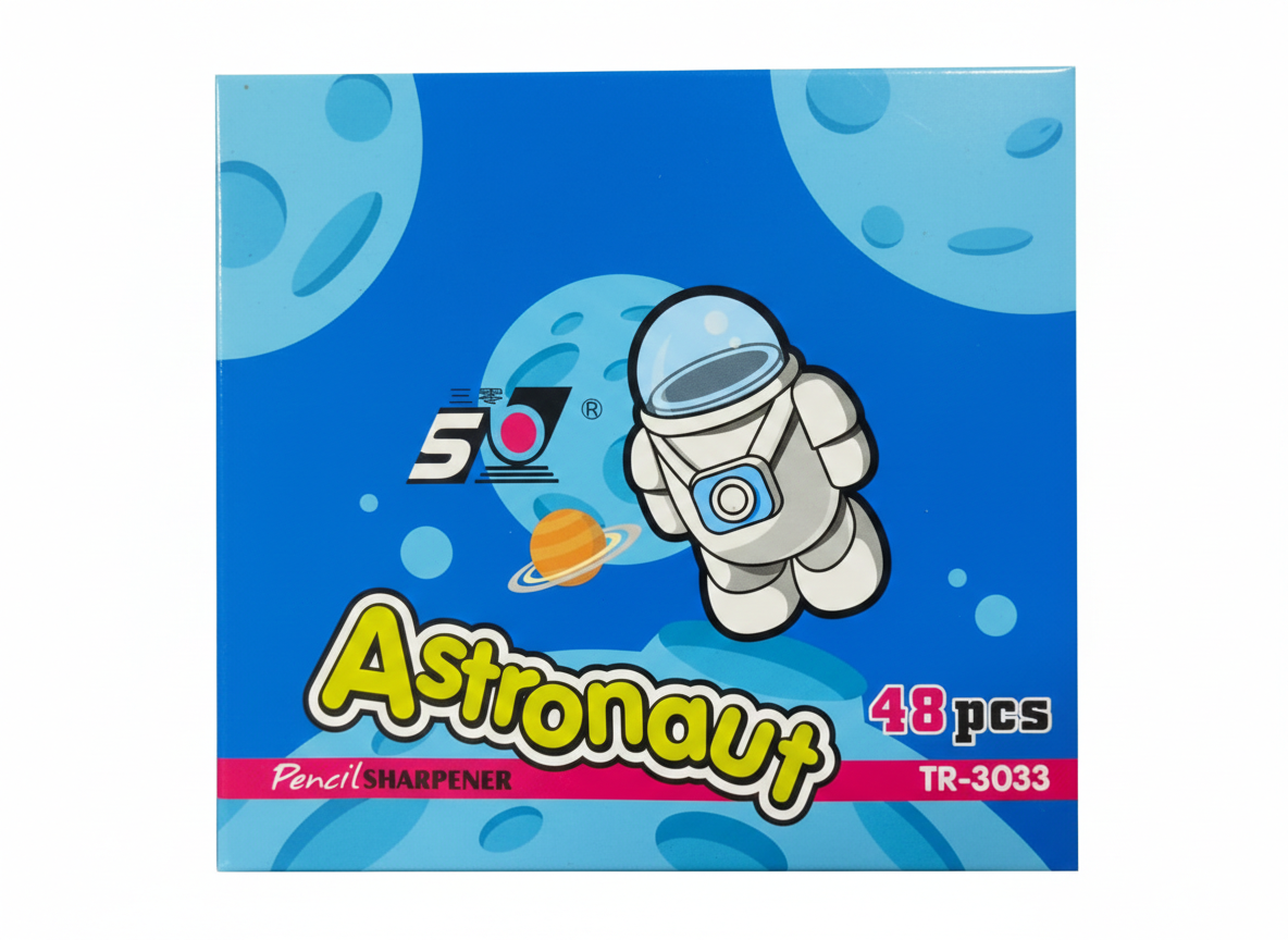 Astronote shopner - Image 3