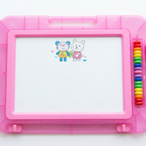 Drawing & writing board