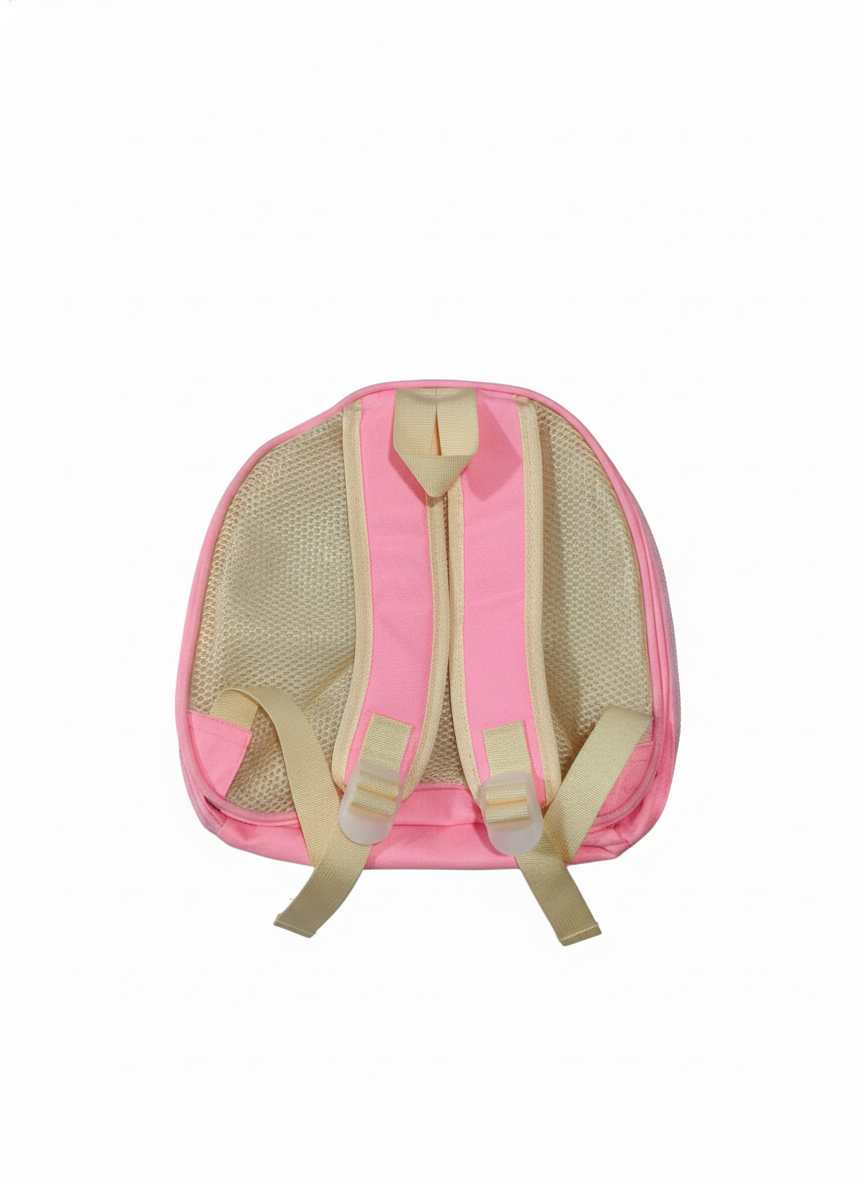 Child Bag Box - Image 8