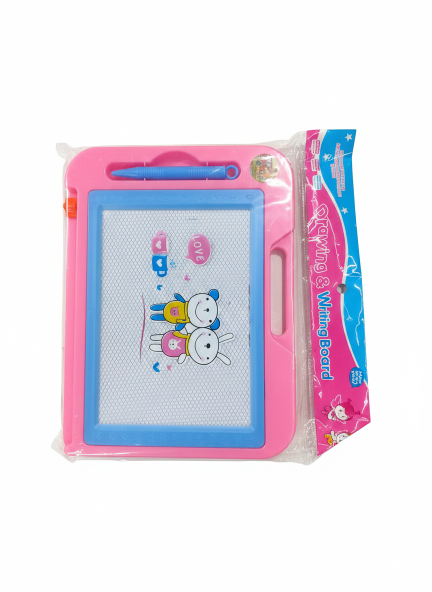 Drawing & writing board - Image 2