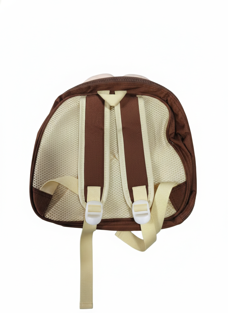 Child Bag Box - Image 3