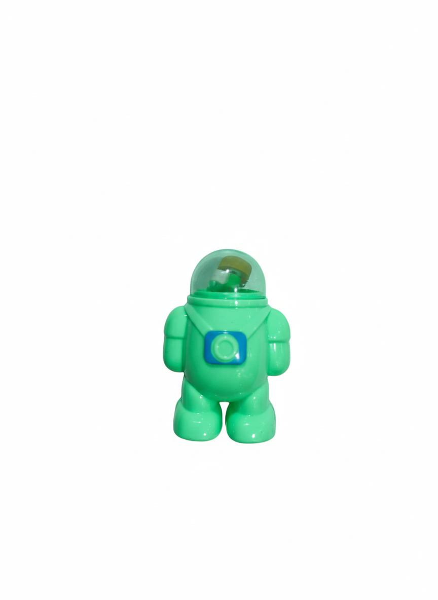 Astronote shopner - Image 5