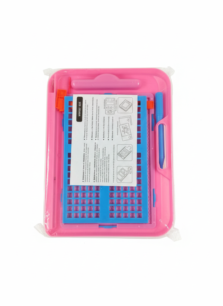 Drawing & writing board - Image 3