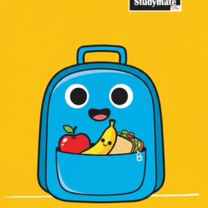 Copy (Studymate PRO) (224P)