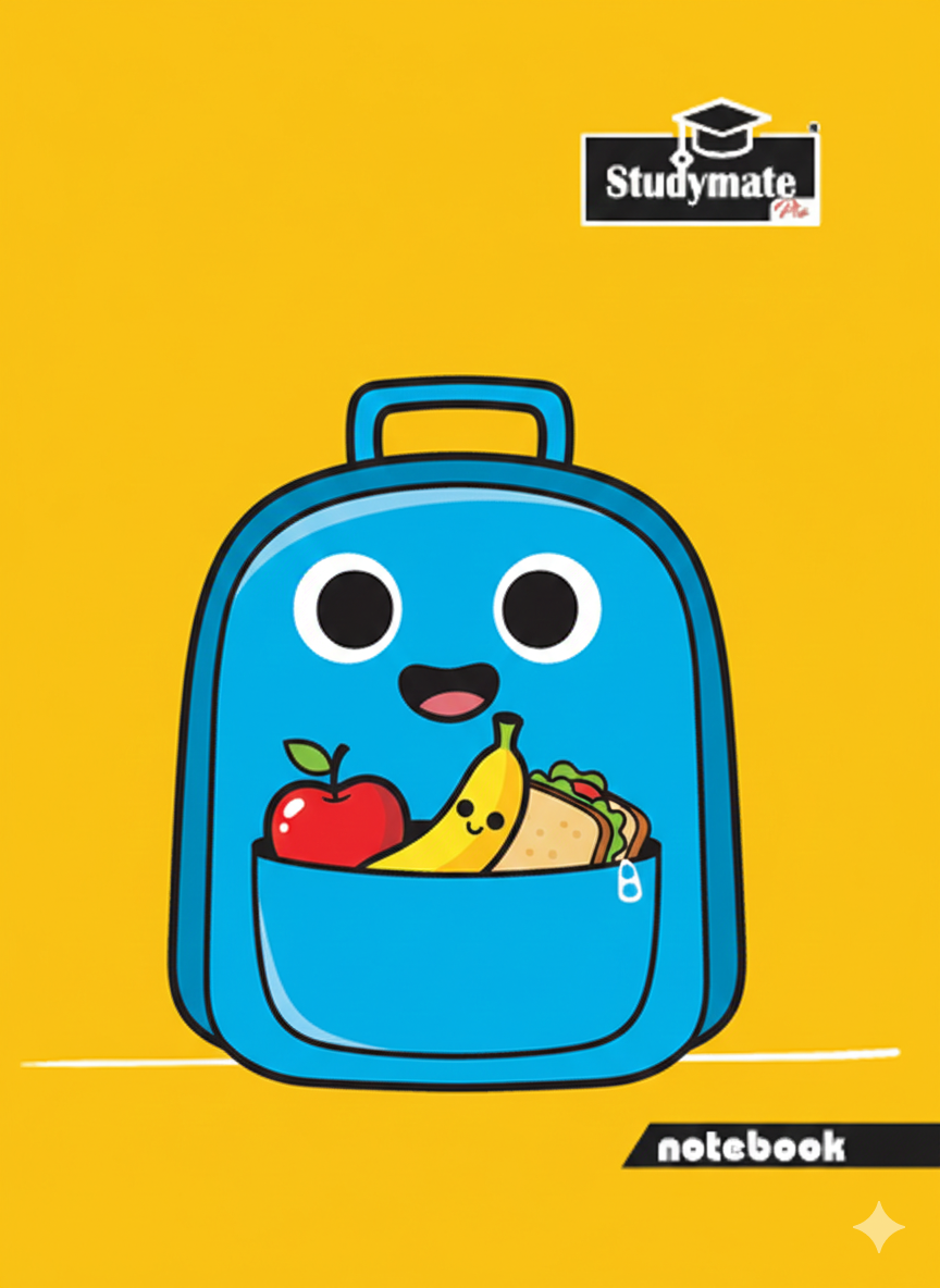 Copy (Studymate PRO) (224P)