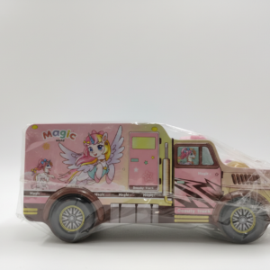 Money Bank