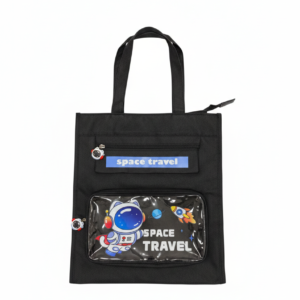 Korean Bag