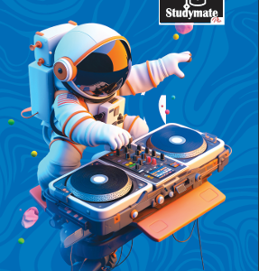 Copy (Studymate PRO) (80P)