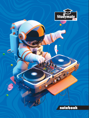 Copy (Studymate PRO) (80P)
