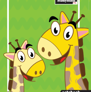 Copy (Studymate PRO) (96P)