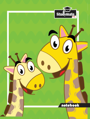 Copy (Studymate PRO) (96P)
