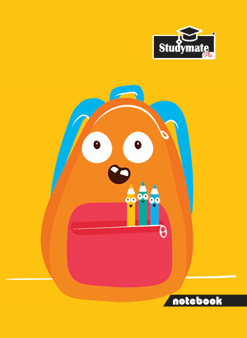 Copy (Studymate PRO) (144P)