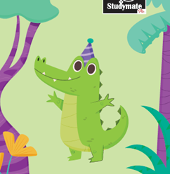 Copy (Studymate PRO) (184P)