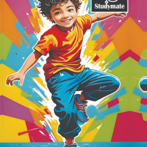 Studymate Copy (80P)