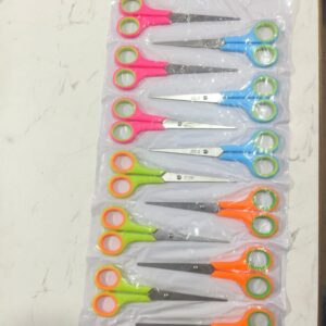 Sharp Cut Series