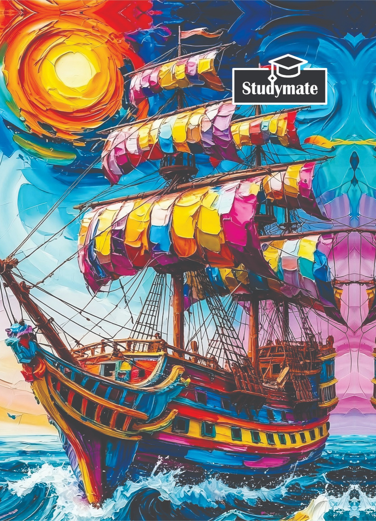 Studymate Copy (136P)