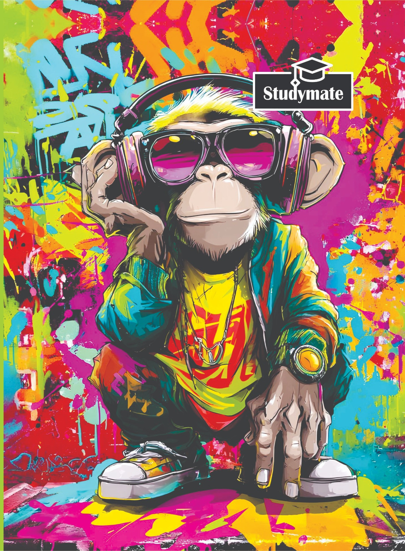 Studymate Copy (104P)