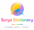 Surya Stationery